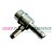KIT PRESSURIZAÇÃO ALUMÍNIO UP/GOLF/POLO/VIRTUS TSI 1.0 PT (BT001827) BEEP TURBO - Imagem 5
