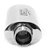 ABAFADOR ESPORTIVO OVAL UNIVERSAL CORPO 10CMX15CM COMPRIMENTO 38CM ENCAIXE 3"-2½" (RCI250) RACE CHROME - Imagem 4