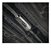 ABAFADOR ESPORTIVO OVAL UNIVERSAL CORPO 10CMX15CM COMPRIMENTO 38CM ENCAIXE 3"-2½" (RCI250) RACE CHROME - Imagem 7
