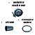 KIT TURBO FIAT FIRE 1.0/1.4 8V (PALIO/UNO) (BT001022) BEEP TURBO - Imagem 5