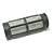 ELEMENTO FILTRO COMBUSTÍVEL IN LINE 10AN 150 MICRONS MTR - Imagem 4