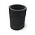 MANGOTE BORRACHA EPDM RETO 2½" 10CM (BT000473) BEEP TURBO - Imagem 2