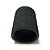 MANGOTE BORRACHA EPDM RETO 2½" 10CM (BT000473) BEEP TURBO - Imagem 1