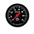 MANÔMETRO ÓLEO 52MM MEC 7KG DAKAR FULL COLOR (1370409) ODG - Imagem 1