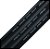 CABO VELA SILICONE 10MM VECTRA/ASTRA PRETO PONTA AZUL (4877 - PSI 034) PSI - Imagem 8