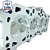 CABEÇOTE COMPLETO VW AP UNILATERAL (5569) FLOW 4 RACE - Imagem 6
