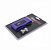 FITA REBOQUE REFORÇADO CURTO DE TECIDO TOW STRAP ROXO (MHTS-S-R) METAL HORSE - Imagem 2