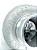 Turbina Garrett GTW3884 (450-950HP) 841297-5005S - Cod.6223 - Imagem 3