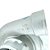 Turbina Garrett GTW3884 (450-950HP) 841297-5005S - Cod.6223 - Imagem 2