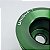KIT POLIAS STREET VOLKSWAGEN AP VERDES UNIQUE - Imagem 5