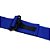 CINTO RACING 5 PONTOS 3" CERTIFICADO SFI 16.1 AZUL (MHRH-SFI-3-A) METAL HORSE - Imagem 5