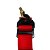 CINTO RACING 5 PONTOS 3" CERTIFICADO SFI 16.1 VERMELHO (MHRH-SFI-3-V) METAL HORSE - Imagem 5