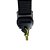 CINTO RACING 5 PONTOS 3" CERTIFICADO SFI 16.1 PRETO (MHRH-SFI-3-P) METAL HORSE - Imagem 6