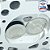 CABEÇOTE COMPLETO VW AP FLOW 4 RACE COM ACESSÓRIOS - Imagem 6