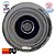 FILTRO AR DUPLO FLUXO AZUL (RG-1001BL) K&N - Imagem 4