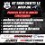 KIT TURBO CHEVETTE OHC 1.6 SEM TURBINA THOR RACING - Imagem 6