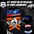 KIT TURBO VW AP 1.6 E 1.8 CARBURADO PULSATIVO NO FAROL COM TURBINA - Imagem 8
