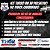 KIT TURBO VW AP 1.6 E 1.8 CARBURADO PULSATIVO NO FAROL COM TURBINA - Imagem 7