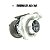 KIT TURBO VW AP MI 1.8 E 2.0 PULSATIVO FAROL COM TURBINA APL525 - Imagem 3