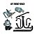KIT TURBO VW FUSCA  APL SEM TURBINA - Imagem 1