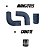 KIT TURBO VW FUSCA  APL SEM TURBINA - Imagem 7