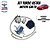 KIT TURBO ASTRA e VECTRA 8V 1.8 e 2.0 COM TURBINA - Imagem 6