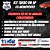KIT TURBO VW CLI AP 1.6 COM TURBINA - Imagem 7