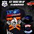 KIT TURBO VW CLI AP 1.6 COM TURBINA - Imagem 8