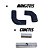 KIT TURBO VW AP 1.8 GOLF MEXICANO COM TURBINA - Imagem 8