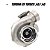 KIT TURBO VW AP 1.8 GOLF MEXICANO COM TURBINA - Imagem 3