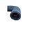 MANGOTE BORRACHA EPDM 90º 2" (BT000447) BEEP TURBO - Imagem 2