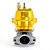 VÁLVULA ALÍVIO WASTEGATE  W30 DOURADA (W30OU) AUTO BOOST - Imagem 5
