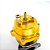 VÁLVULA ALÍVIO WASTEGATE  W30 DOURADA (W30OU) AUTO BOOST - Imagem 6