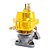 VÁLVULA ALÍVIO WASTEGATE  W30 DOURADA (W30OU) AUTO BOOST - Imagem 4