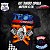 KIT TURBO GM OPALA 6 CILINDROS COMPLETO COM TURBINA - Imagem 7