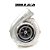 KIT TURBO GM OPALA 6 CILINDROS COMPLETO COM TURBINA - Imagem 6