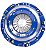 EMBREAGEM AP 980LBS (705-AT2 + 7005-ATM6) CERAMIC POWER - Imagem 3