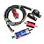 KIT LINHA DE COMBUSTÍVEL CARRO TURBO CARBURADO - Imagem 1