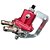 KIT LINHA DE COMBUSTÍVEL CARRO TURBO CARBURADO - Imagem 4