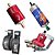 KIT LINHA DE COMBUSTÍVEL CARRO TURBO CARBURADO - Imagem 2