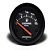 INDICADOR NÍVEL COMBUSTÍVEL 52MM 097 KOMBI ST PT (305097SP) CRONOMAC - Imagem 1