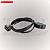CHICOTE OBDII NANO PRO VW / AUDI / BMW (14362) FUELTECH - Imagem 3