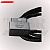 CHICOTE OBDII NANO PRO VW / AUDI / BMW (14362) FUELTECH - Imagem 2