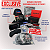 FT600 SFI BR SEM CHICOTE (4007) FUELTECH - Imagem 4