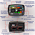 FT600 SFI BR SEM CHICOTE (4007) FUELTECH - Imagem 1
