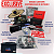 FT600 SFI BR SEM CHICOTE (4007) FUELTECH - Imagem 3