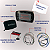 FT600 SFI BR SEM CHICOTE (4007) FUELTECH - Imagem 2