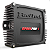 SPARKPRO 1 SEM CHICOTE (3326) FUELTECH - Imagem 1