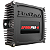 SPARKPRO 8 SEM CHICOTE (3332) FUELTECH - Imagem 1