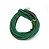 CHICOTE SPARKPRO 6 / 2M (53) FUELTECH - Imagem 1